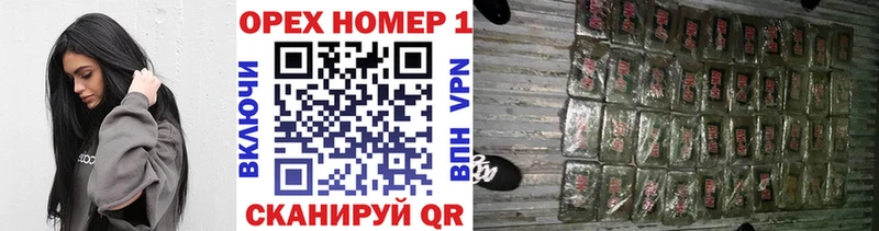 COCAIN 99% Рассказово