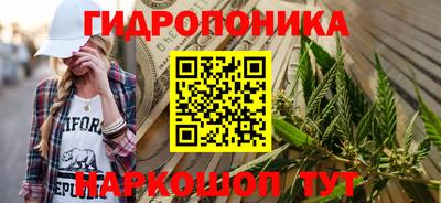скорость mdpv Бугуруслан