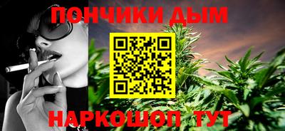 МДПВ Кизляр